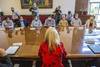 tapa RS106498_20220211_ZINA_7157