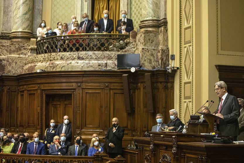 tapa RS108585_20220301er_23