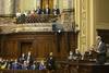 tapa RS108585_20220301er_23