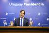 tapa RS111674_20220323er_16