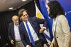 tapa RS114694_20220418er_43
