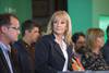 tapa RS114953_20220421AM_181