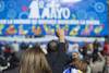 tapa RS116238_20220501AM_306