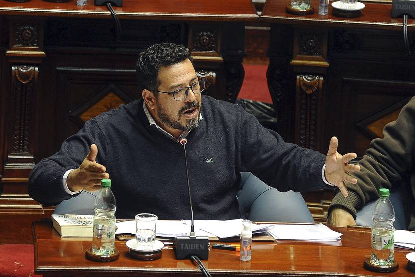 tapa RS116498_20220503FGI0177_1