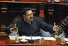 tapa RS116498_20220503FGI0177_1