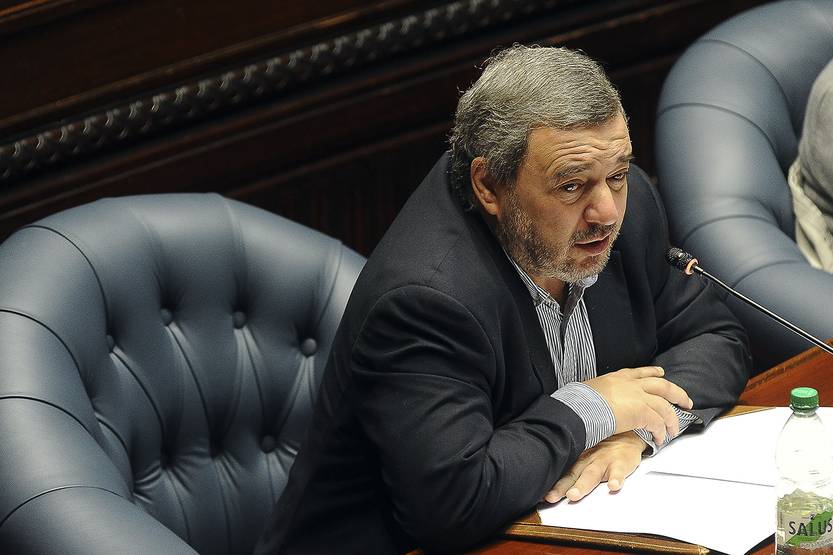 tapa RS117377_20220503FG_0104