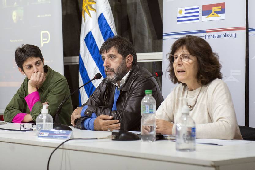 tapa RS117619_20220509AM_072
