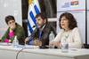 tapa RS117619_20220509AM_072