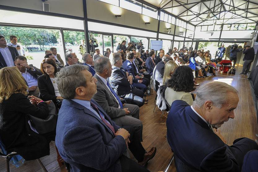 tapa RS118315_20220512FGI0549_1