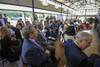 tapa RS118315_20220512FGI0549_1