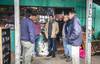 tapa RS120585_20220526AM_208