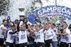 tapa RS121732_202220606er_46 (1)