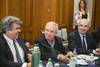 tapa RS121859_202220606er_56