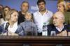 tapa RS122035_202220606er_112