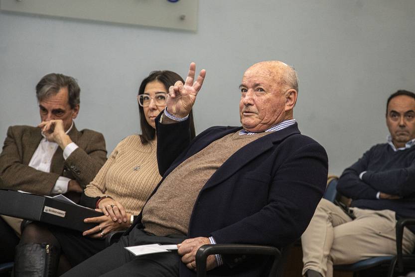 tapa RS122154_202220608er_5