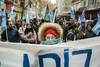 tapa RS123839_20220622er_11