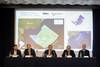 tapa RS124003_20220623FGI0056_