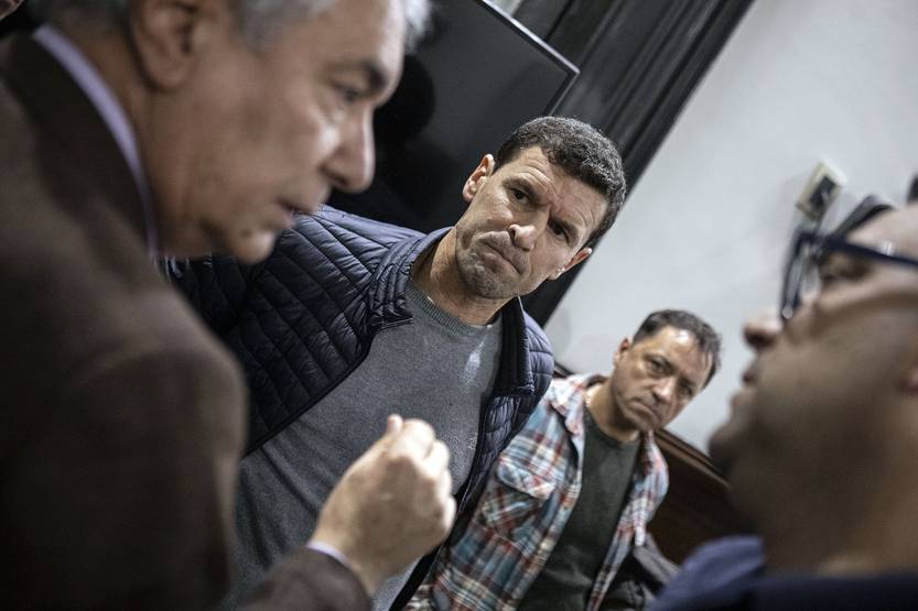 tapa RS125682_20220703er_11