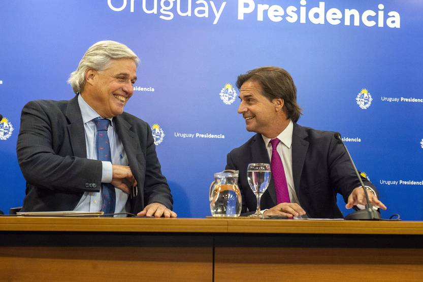 tapa RS126271_20220713AM_126