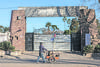 Domingo Arena julio 2022