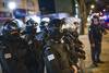 tapa RS130329_20220817er_59