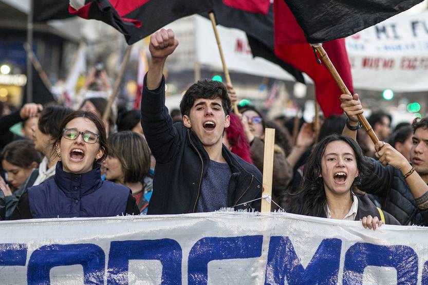 tapa RS131143_20220823er_26