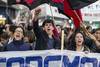 tapa RS131143_20220823er_26
