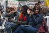 tapa RS131872_20220828er_21