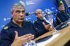 tapa RS131922_20220829er_12