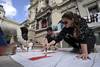 tapa RS136840_20221004FGI0134_1