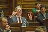 Diputados aprobó el proyecto sobre eutanasia