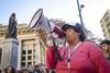 tapa RS137568_20221010mq_0002