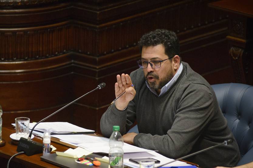 tapa RS137871_20221012mq_0300