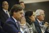 tapa RS138977_20221020mq_0091