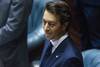 tapa RS14010_20200215ER_0153_edit