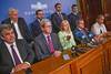 tapa RS140654_20221103_CDS069