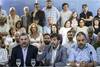 tapa RS143763_20221129_046
