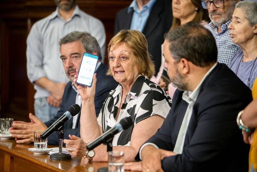 tapa RS144070_20221201_083