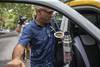 tapa RS151419_20230201er_102