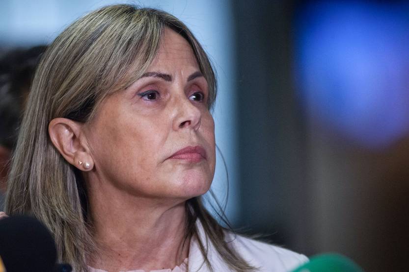 tapa RS152548_20230210AM_149