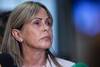 tapa RS152548_20230210AM_149