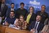 tapa RS162449_20230427CDS_5380