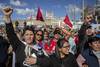 tapa RS162729_20230501ER_16