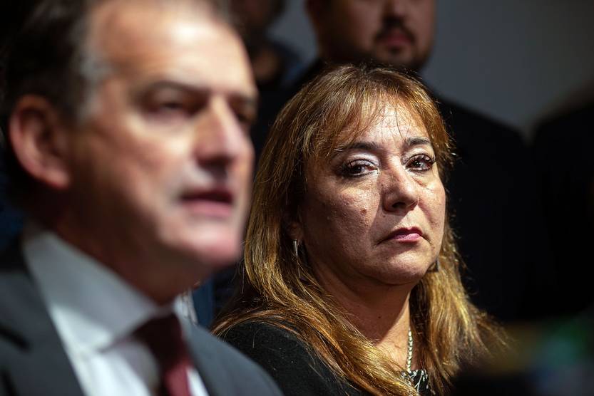 tapa RS163579_20230508MQ_0106