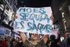 tapa RS163724_20230509CDS_5597
