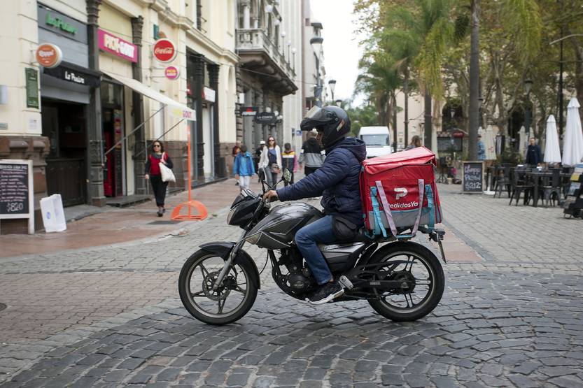 tapa RS166611_20230522 RV008