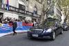 tapa RS167002_20230605ER_42