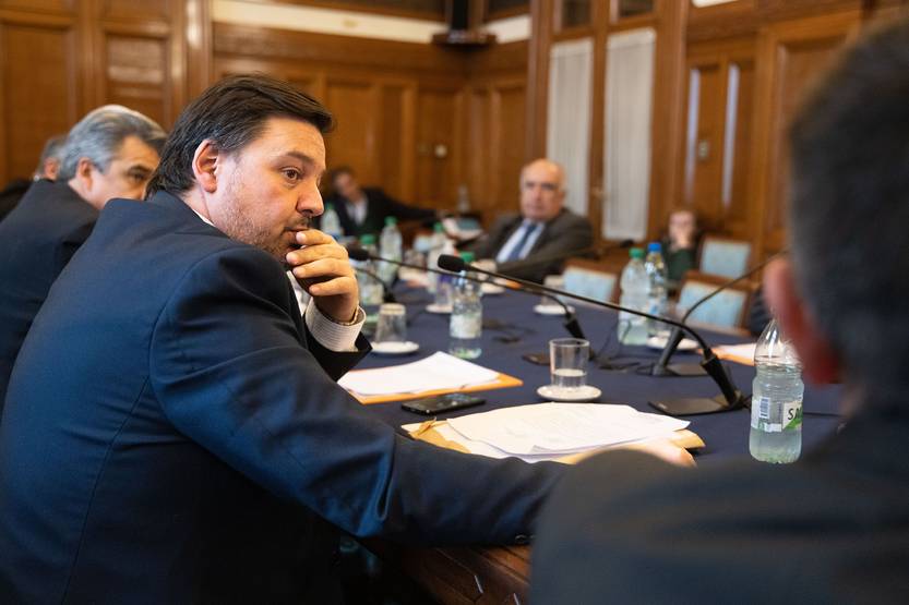 tapa RS167109_20230606MQ_0108 (1)