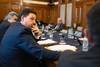 tapa RS167109_20230606MQ_0108 (1)