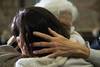 tapa RS168348_20230615AM_186